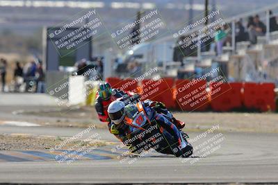 media/Jan-21-2023-CVMA (Sat) [[b9eef8ba1f]]/Race 1 Formula Open (Holeshot)/